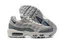 Tênis Nike Air Max 95