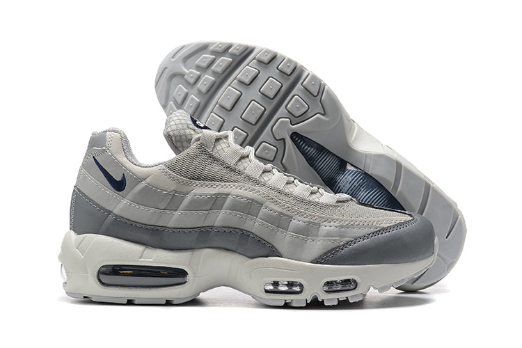 Tênis Nike Air Max 95