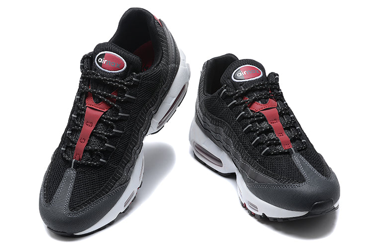 Tênis Nike Air Max 95