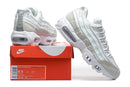 Tênis Nike Air Max 95