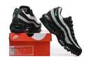 Tênis Nike Air Max 95