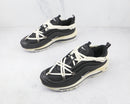 Tênis Nike Air Max 97