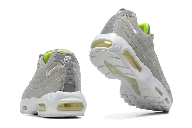 Tênis Nike Air Max 95