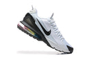 Tênis Nike Air Max Pulse