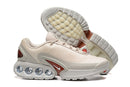 Tênis Nike Air Max DN