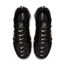 Nike Air Vapormax TN Plus
