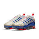 Nike Air Vapormax TN Plus