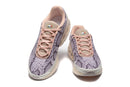 Tênis Nike Air Max DN
