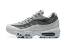 Tênis Nike Air Max 95