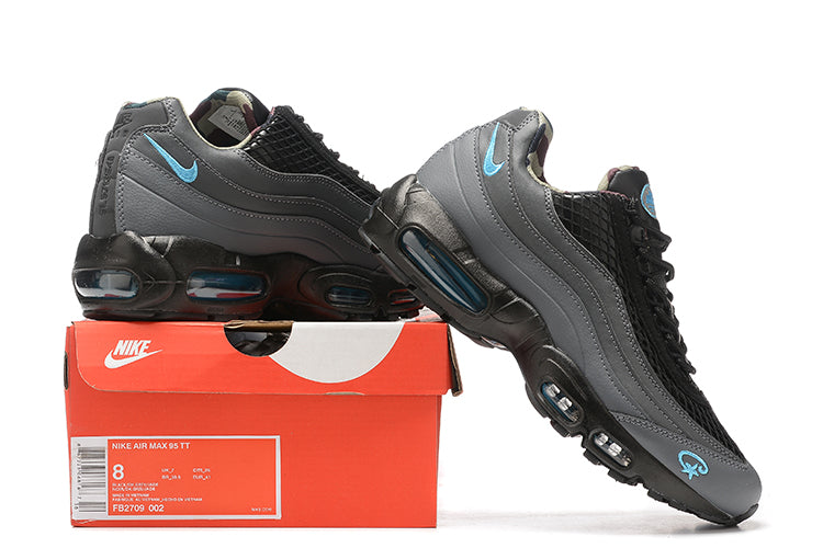 Tênis Nike Air Max 95