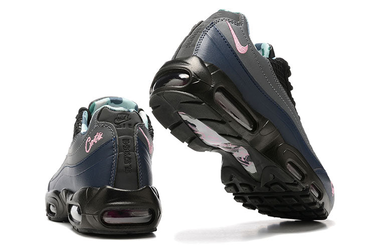 Tênis Nike Air Max 95