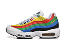 Tênis Nike Air Max 95
