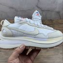 Tênis Nike x Sacai - Sail Gum
