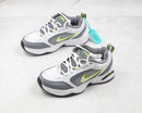Tênis Nike M2K TEKNO