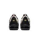 Nike Air Vapormax TN Plus