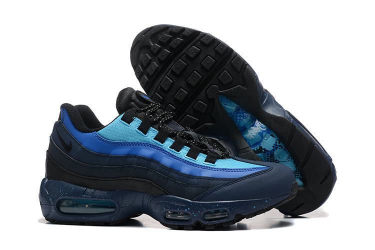 Tênis Nike Air Max 95