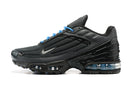 Tênis Nike TN 3 PLUS