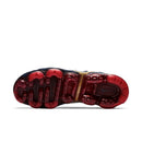 Nike Air Vapormax TN Plus