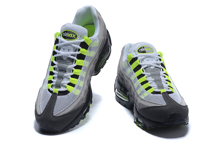 Tênis Nike Air Max 95