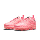 Nike Air Vapormax TN Plus
