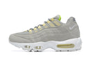 Tênis Nike Air Max 95