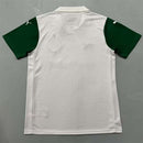 Camisa Palmeiras Away 25/26 - Puma Torcedor Masculina