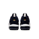 Nike Air Vapormax TN Plus