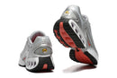 Tênis Nike Air Max DN