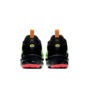 Nike Air Vapormax TN Plus