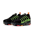 Nike Air Vapormax TN Plus