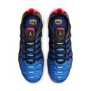 Nike Air Vapormax TN Plus
