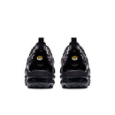 Nike Air Vapormax TN Plus