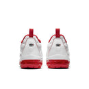 Nike Air Vapormax TN Plus