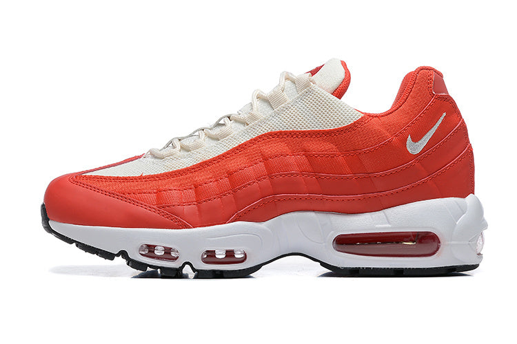 Tênis Nike Air Max 95