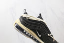 Tênis Nike Air Max 97
