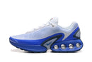 Tênis Nike Air Max DN