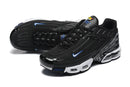 Tênis Nike TN 3 PLUS