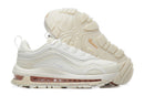 Tênis Nike Air Max 97 Futura