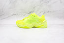 Tênis Nike M2K TEKNO