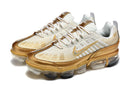 Tênis Nike Vapor Max 360