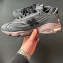 New Balance 1000 Grey Brown