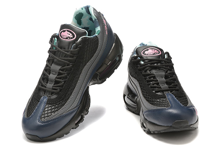 Tênis Nike Air Max 95