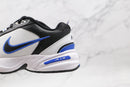 Tênis Nike M2K TEKNO