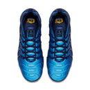 Nike Air Vapormax TN Plus