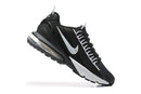 Tênis Nike Air Max Pulse