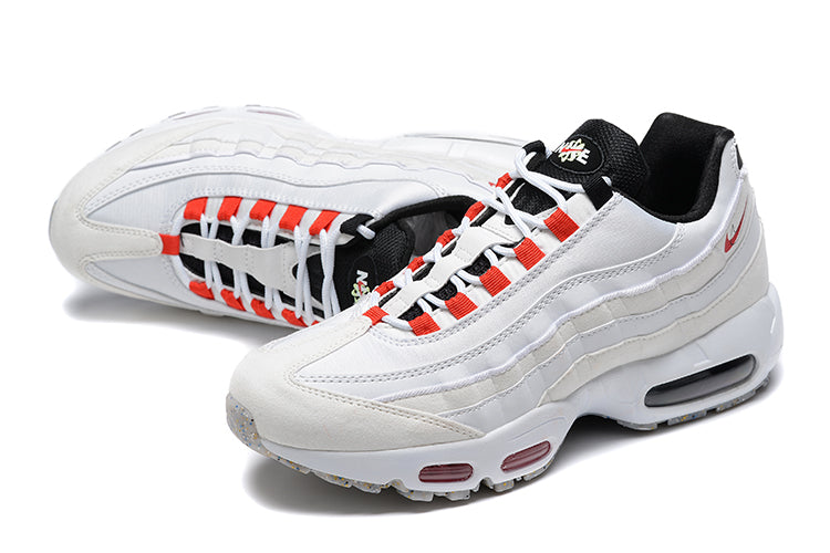 Tênis Nike Air Max 95