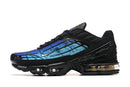 Tênis Nike TN 3 PLUS