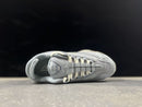 New Balance 1000