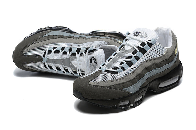 Tênis Nike Air Max 95
