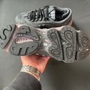 New Balance 1000 Grey Brown